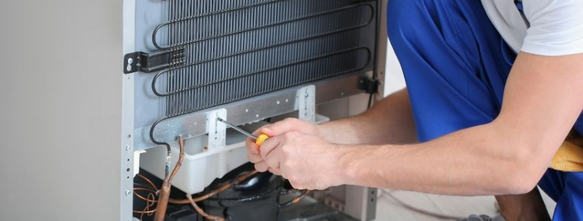 İzmit Buzdolabı Tamircisi