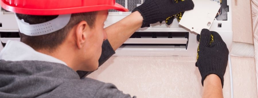 İzmit Klima Servisi