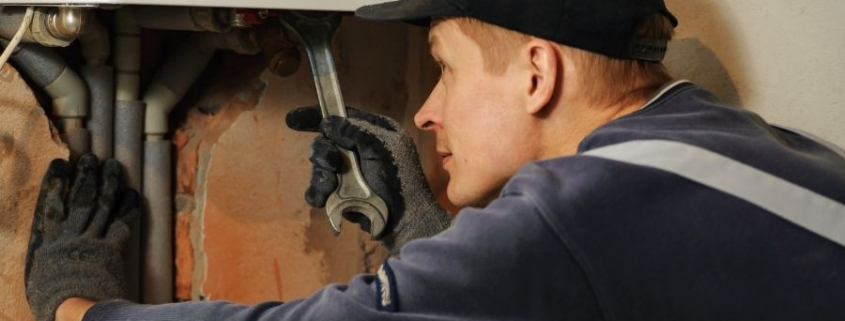 İzmit Baymak Kombi Servisi