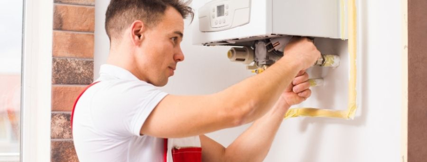 İzmit Beko Kombi Servisi