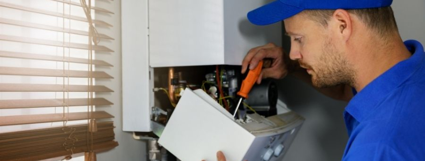 İzmit İmmergas Kombi Servisi