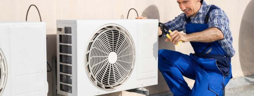 İzmit Beko Klima Servisi