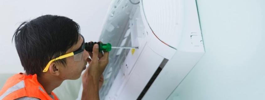 İzmit Bosch Klima Servisi