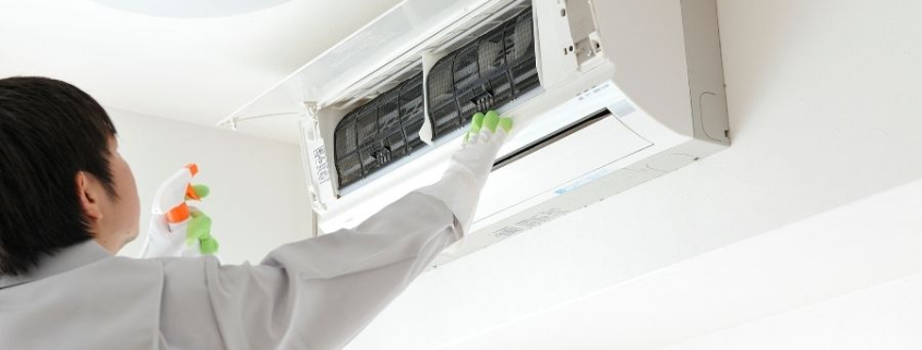 İzmit Daylux Klima Servisi