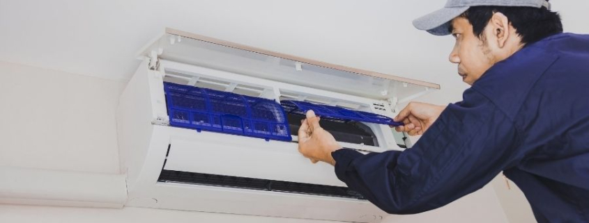 İzmit General Electric Klima Servisi