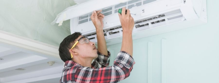 İzmit Gree Klima Servisi