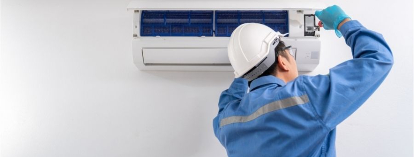 İzmit Midea Klima Servisi