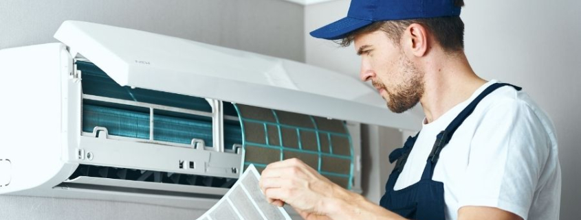 İzmit Regal Klima Servisi